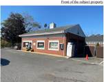 1191 Sycamore Avenue - Photo 4