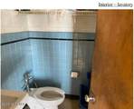 1191 Sycamore Avenue - Photo 9