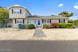 100 3rd Avenue - Photo 1