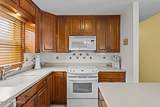 100 3rd Avenue - Photo 10
