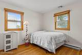 100 3rd Avenue - Photo 11