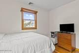 100 3rd Avenue - Photo 12