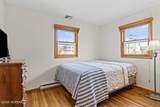 100 3rd Avenue - Photo 13