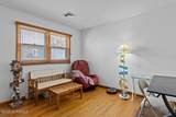 100 3rd Avenue - Photo 15