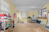 100 3rd Avenue - Photo 16