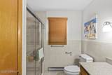 100 3rd Avenue - Photo 17