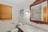 100 3rd Avenue - Photo 18