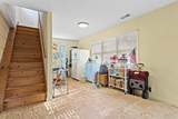 100 3rd Avenue - Photo 19