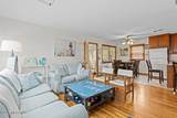 100 3rd Avenue - Photo 2