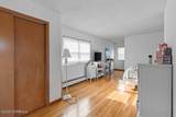 100 3rd Avenue - Photo 21