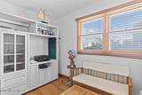 100 3rd Avenue - Photo 22