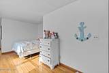 100 3rd Avenue - Photo 23