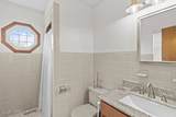 100 3rd Avenue - Photo 24