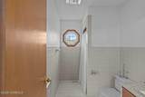 100 3rd Avenue - Photo 25
