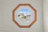 100 3rd Avenue - Photo 26