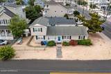 100 3rd Avenue - Photo 27