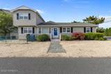100 3rd Avenue - Photo 29