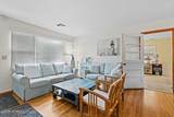 100 3rd Avenue - Photo 3