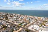 100 3rd Avenue - Photo 30