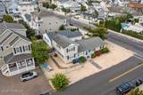 100 3rd Avenue - Photo 31