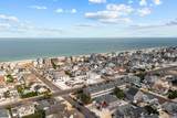 100 3rd Avenue - Photo 32