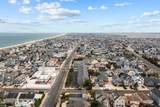 100 3rd Avenue - Photo 34