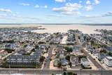 100 3rd Avenue - Photo 35