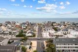 100 3rd Avenue - Photo 36