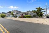 100 3rd Avenue - Photo 37