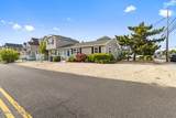 100 3rd Avenue - Photo 38