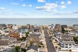 100 3rd Avenue - Photo 39