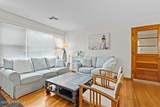 100 3rd Avenue - Photo 4