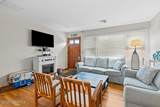 100 3rd Avenue - Photo 5