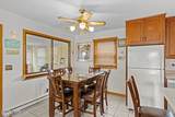 100 3rd Avenue - Photo 6