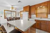 100 3rd Avenue - Photo 7