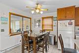 100 3rd Avenue - Photo 8