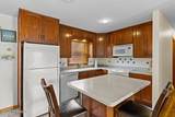 100 3rd Avenue - Photo 9