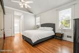 400 Grassmere Avenue - Photo 10