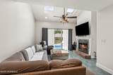 400 Grassmere Avenue - Photo 11
