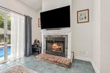 400 Grassmere Avenue - Photo 12