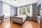 400 Grassmere Avenue - Photo 14