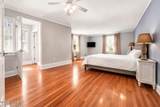 400 Grassmere Avenue - Photo 15