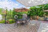 400 Grassmere Avenue - Photo 16