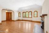400 Grassmere Avenue - Photo 4