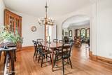 400 Grassmere Avenue - Photo 5