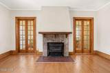 400 Grassmere Avenue - Photo 6