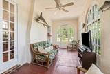 400 Grassmere Avenue - Photo 7