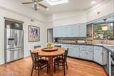 400 Grassmere Avenue - Photo 8