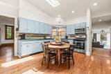 400 Grassmere Avenue - Photo 9