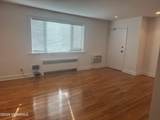 283 Spring Street - Photo 1
